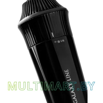 Фен-щетка Galaxy Line GL4413 картинка 3